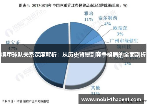 德甲球队关系深度解析：从历史背景到竞争格局的全面剖析