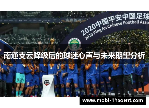 南通支云降级后的球迷心声与未来期望分析