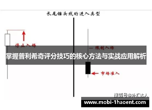 掌握普利希奇评分技巧的核心方法与实战应用解析