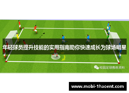 年轻球员提升技能的实用指南助你快速成长为球场明星