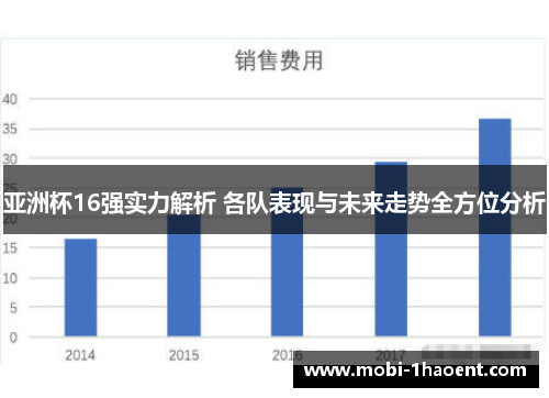亚洲杯16强实力解析 各队表现与未来走势全方位分析
