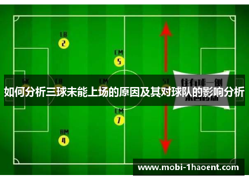 如何分析三球未能上场的原因及其对球队的影响分析