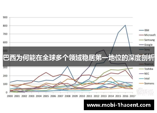 巴西为何能在全球多个领域稳居第一地位的深度剖析