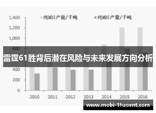 雷霆61胜背后潜在风险与未来发展方向分析