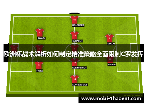 欧洲杯战术解析如何制定精准策略全面限制C罗发挥