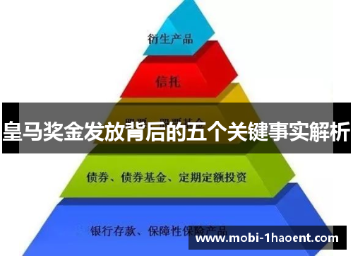 皇马奖金发放背后的五个关键事实解析