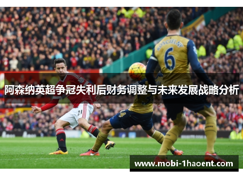 阿森纳英超争冠失利后财务调整与未来发展战略分析 阿森纳英超争冠失利后财务调整与未来发展战略分析